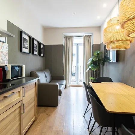 Suites You Zinc-2